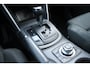 Mazda CX-5 2.2D TS+ 2WD Automaat Clima/Cruise/Camera/Stoelverwarming/Bi-Xenon/Navi/Bluetooth/PDC/RadioCD.AUX.USB/17"LM/Trekhaak