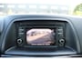 Mazda CX-5 2.2D TS+ 2WD Automaat Clima/Cruise/Camera/Stoelverwarming/Bi-Xenon/Navi/Bluetooth/PDC/RadioCD.AUX.USB/17"LM/Trekhaak