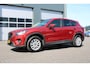 Mazda CX-5 2.2D TS+ 2WD Automaat Clima/Cruise/Camera/Stoelverwarming/Bi-Xenon/Navi/Bluetooth/PDC/RadioCD.AUX.USB/17"LM/Trekhaak