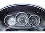 Mazda CX-5 2.2D TS+ 2WD Automaat Clima/Cruise/Camera/Stoelverwarming/Bi-Xenon/Navi/Bluetooth/PDC/RadioCD.AUX.USB/17"LM/Trekhaak