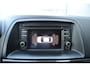 Mazda CX-5 2.2D TS+ 2WD Automaat Clima/Cruise/Camera/Stoelverwarming/Bi-Xenon/Navi/Bluetooth/PDC/RadioCD.AUX.USB/17"LM/Trekhaak