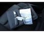 Mazda CX-5 2.2D TS+ 2WD Automaat Clima/Cruise/Camera/Stoelverwarming/Bi-Xenon/Navi/Bluetooth/PDC/RadioCD.AUX.USB/17"LM/Trekhaak