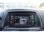Mazda CX-5 2.2D TS+ 2WD Automaat Clima/Cruise/Camera/Stoelverwarming/Bi-Xenon/Navi/Bluetooth/PDC/RadioCD.AUX.USB/17"LM/Trekhaak
