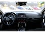 Mazda CX-5 2.2D TS+ 2WD Automaat Clima/Cruise/Camera/Stoelverwarming/Bi-Xenon/Navi/Bluetooth/PDC/RadioCD.AUX.USB/17"LM/Trekhaak