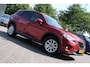 Mazda CX-5 2.2D TS+ 2WD Automaat Clima/Cruise/Camera/Stoelverwarming/Bi-Xenon/Navi/Bluetooth/PDC/RadioCD.AUX.USB/17"LM/Trekhaak