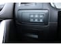 Mazda CX-5 2.2D TS+ 2WD Automaat Clima/Cruise/Camera/Stoelverwarming/Bi-Xenon/Navi/Bluetooth/PDC/RadioCD.AUX.USB/17"LM/Trekhaak