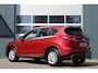Mazda CX-5 2.2D TS+ 2WD Automaat Clima/Cruise/Camera/Stoelverwarming/Bi-Xenon/Navi/Bluetooth/PDC/RadioCD.AUX.USB/17"LM/Trekhaak