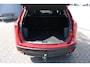 Mazda CX-5 2.2D TS+ 2WD Automaat Clima/Cruise/Camera/Stoelverwarming/Bi-Xenon/Navi/Bluetooth/PDC/RadioCD.AUX.USB/17"LM/Trekhaak