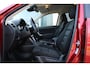 Mazda CX-5 2.2D TS+ 2WD Automaat Clima/Cruise/Camera/Stoelverwarming/Bi-Xenon/Navi/Bluetooth/PDC/RadioCD.AUX.USB/17"LM/Trekhaak