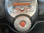 Nissan Micra 1.2 Acenta|Airco|Cruise Ctrl|APK aug'27