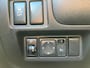 Nissan Micra 1.2 Acenta|Airco|Cruise Ctrl|APK aug'27