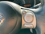 Nissan Micra 1.2 Acenta|Airco|Cruise Ctrl|APK aug'27