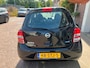 Nissan Micra 1.2 Acenta|Airco|Cruise Ctrl|APK aug'27