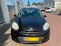 Nissan Micra 1.2 Acenta|Airco|Cruise Ctrl|APK aug'27