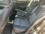 Nissan Micra 1.2 Acenta|Airco|Cruise Ctrl|APK aug'27