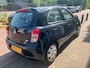 Nissan Micra 1.2 Acenta|Airco|Cruise Ctrl|APK aug'27