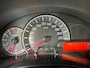 Nissan Micra 1.2 Acenta|Airco|Cruise Ctrl|APK aug'27