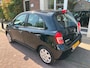 Nissan Micra 1.2 Acenta|Airco|Cruise Ctrl|APK aug'27