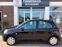 Nissan Micra 1.2 Acenta|Airco|Cruise Ctrl|APK aug'27