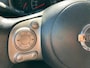 Nissan Micra 1.2 Acenta|Airco|Cruise Ctrl|APK aug'27