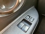 Nissan Micra 1.2 Acenta|Airco|Cruise Ctrl|APK aug'27