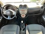 Nissan Micra 1.2 Acenta|Airco|Cruise Ctrl|APK aug'27