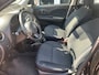Nissan Micra 1.2 Acenta|Airco|Cruise Ctrl|APK aug'27