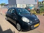 Nissan Micra 1.2 Acenta|Airco|Cruise Ctrl|APK aug'27