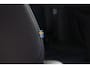 Volvo V90 2.0 T5 Momentum | Trekhaak | 1e Eigenaar | Panorama | Leder  |