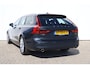 Volvo V90 2.0 T5 Momentum | Trekhaak | 1e Eigenaar | Panorama | Leder  |