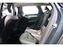 Volvo V90 2.0 T5 Momentum | Trekhaak | 1e Eigenaar | Panorama | Leder  |