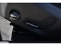 Volvo V90 2.0 T5 Momentum | Trekhaak | 1e Eigenaar | Panorama | Leder  |