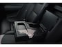 Volvo V90 2.0 T5 Momentum | Trekhaak | 1e Eigenaar | Panorama | Leder  |