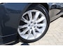 Volvo V90 2.0 T5 Momentum | Trekhaak | 1e Eigenaar | Panorama | Leder  |
