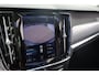 Volvo V90 2.0 T5 Momentum | Trekhaak | 1e Eigenaar | Panorama | Leder  |