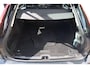 Volvo V90 2.0 T5 Momentum | Trekhaak | 1e Eigenaar | Panorama | Leder  |