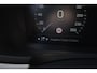 Volvo V90 2.0 T5 Momentum | Trekhaak | 1e Eigenaar | Panorama | Leder  |
