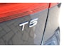 Volvo V90 2.0 T5 Momentum | Trekhaak | 1e Eigenaar | Panorama | Leder  |
