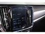 Volvo V90 2.0 T5 Momentum | Trekhaak | 1e Eigenaar | Panorama | Leder  |