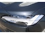 Volvo V90 2.0 T5 Momentum | Trekhaak | 1e Eigenaar | Panorama | Leder  |