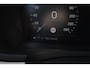 Volvo V90 2.0 T5 Momentum | Trekhaak | 1e Eigenaar | Panorama | Leder  |