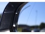 Volvo V90 2.0 T5 Momentum | Trekhaak | 1e Eigenaar | Panorama | Leder  |