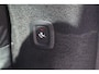 Volvo V90 2.0 T5 Momentum | Trekhaak | 1e Eigenaar | Panorama | Leder  |
