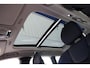 Volvo V90 2.0 T5 Momentum | Trekhaak | 1e Eigenaar | Panorama | Leder  |
