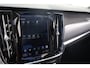 Volvo V90 2.0 T5 Momentum | Trekhaak | 1e Eigenaar | Panorama | Leder  |