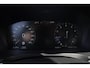Volvo V90 2.0 T5 Momentum | Trekhaak | 1e Eigenaar | Panorama | Leder  |