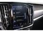 Volvo V90 2.0 T5 Momentum | Trekhaak | 1e Eigenaar | Panorama | Leder  |