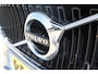 Volvo V90 2.0 T5 Momentum | Trekhaak | 1e Eigenaar | Panorama | Leder  |