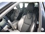Volvo V90 2.0 T5 Momentum | Trekhaak | 1e Eigenaar | Panorama | Leder  |