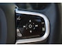 Volvo V90 2.0 T5 Momentum | Trekhaak | 1e Eigenaar | Panorama | Leder  |